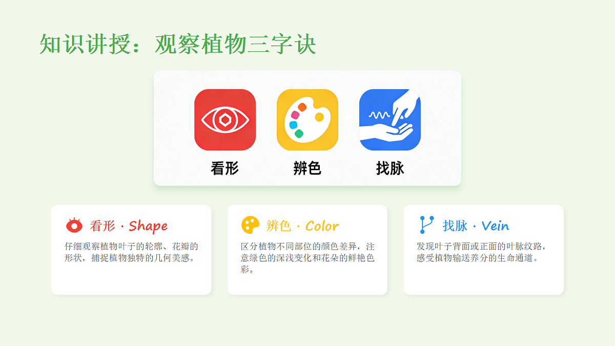 18104716第4页