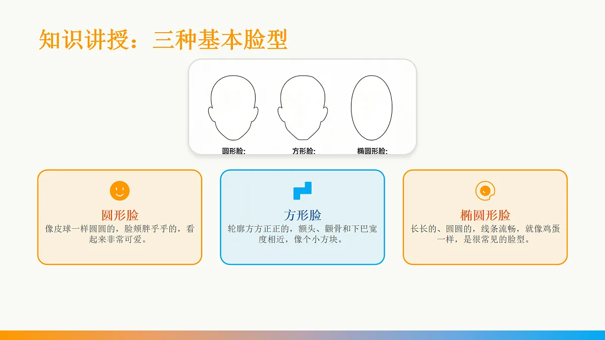 18104723第5页