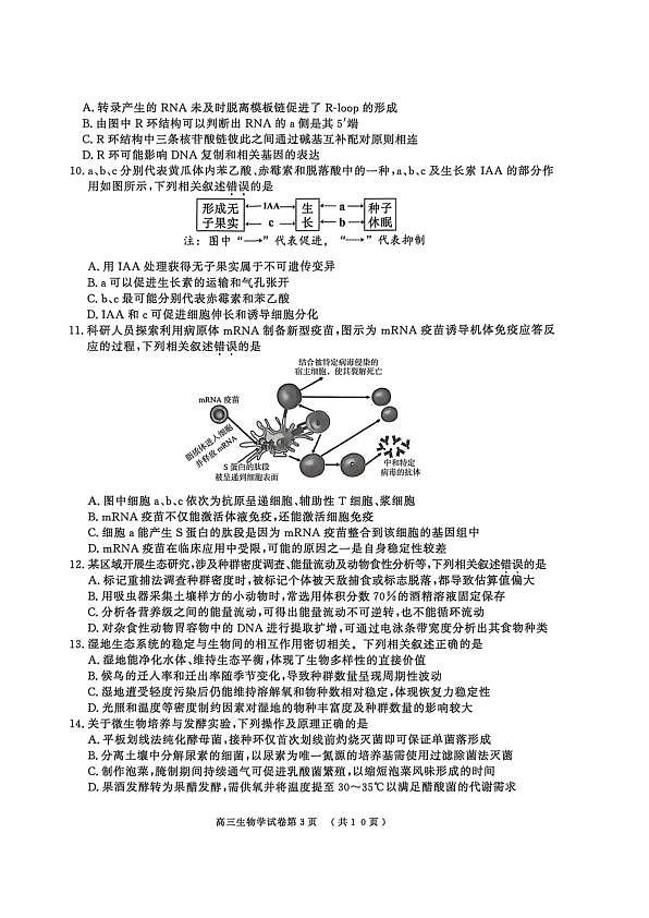 18104918第3页