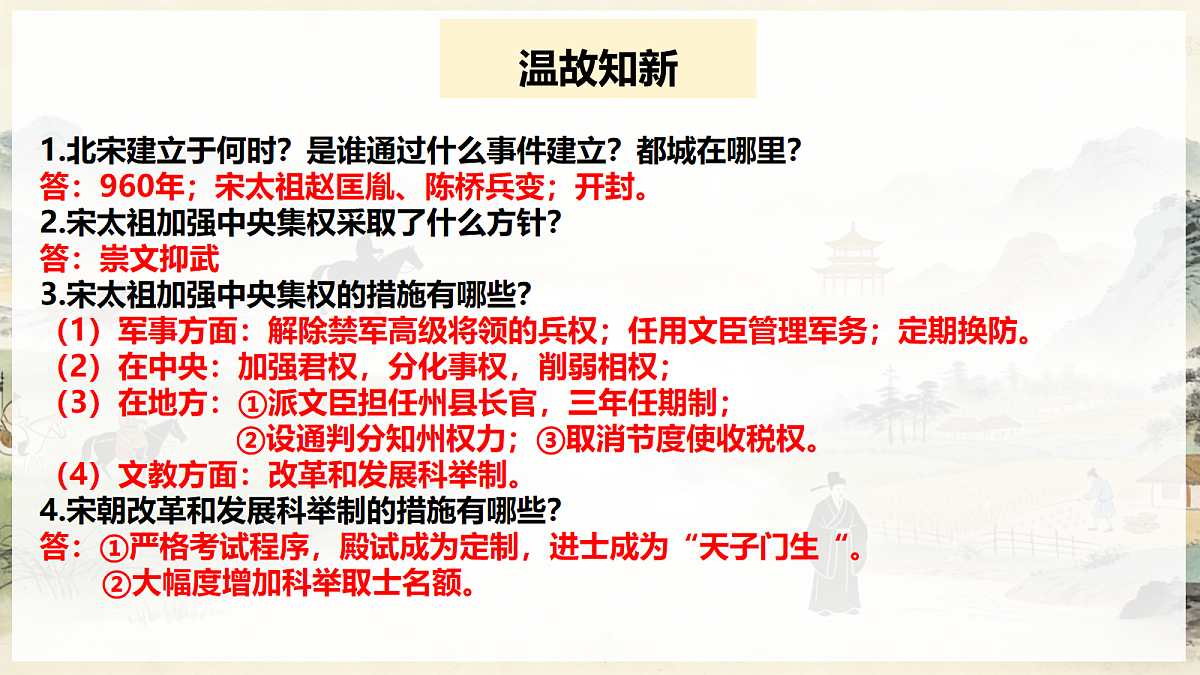 18105264第1页
