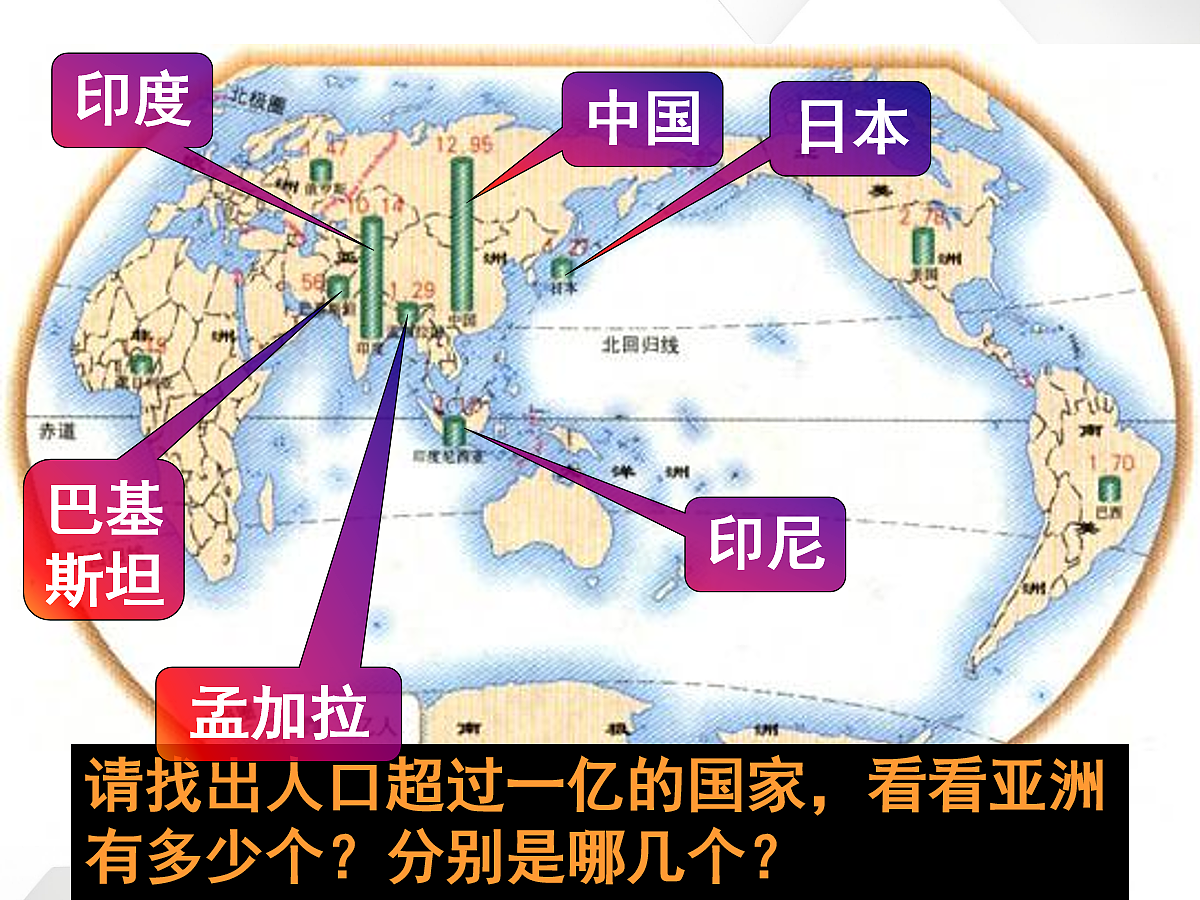 18105515第6页