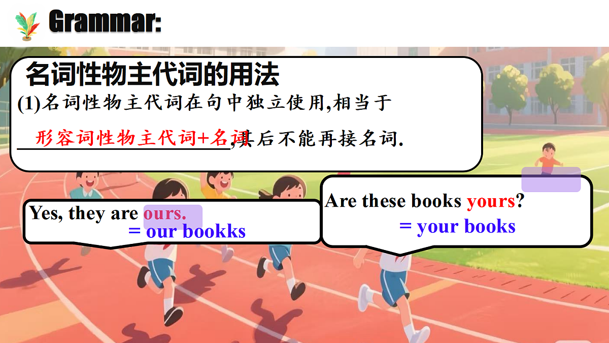 18105608第6页