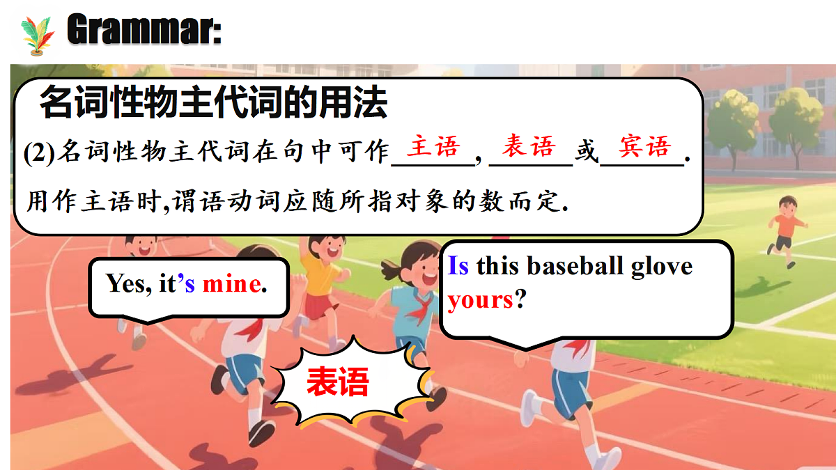 18105608第7页