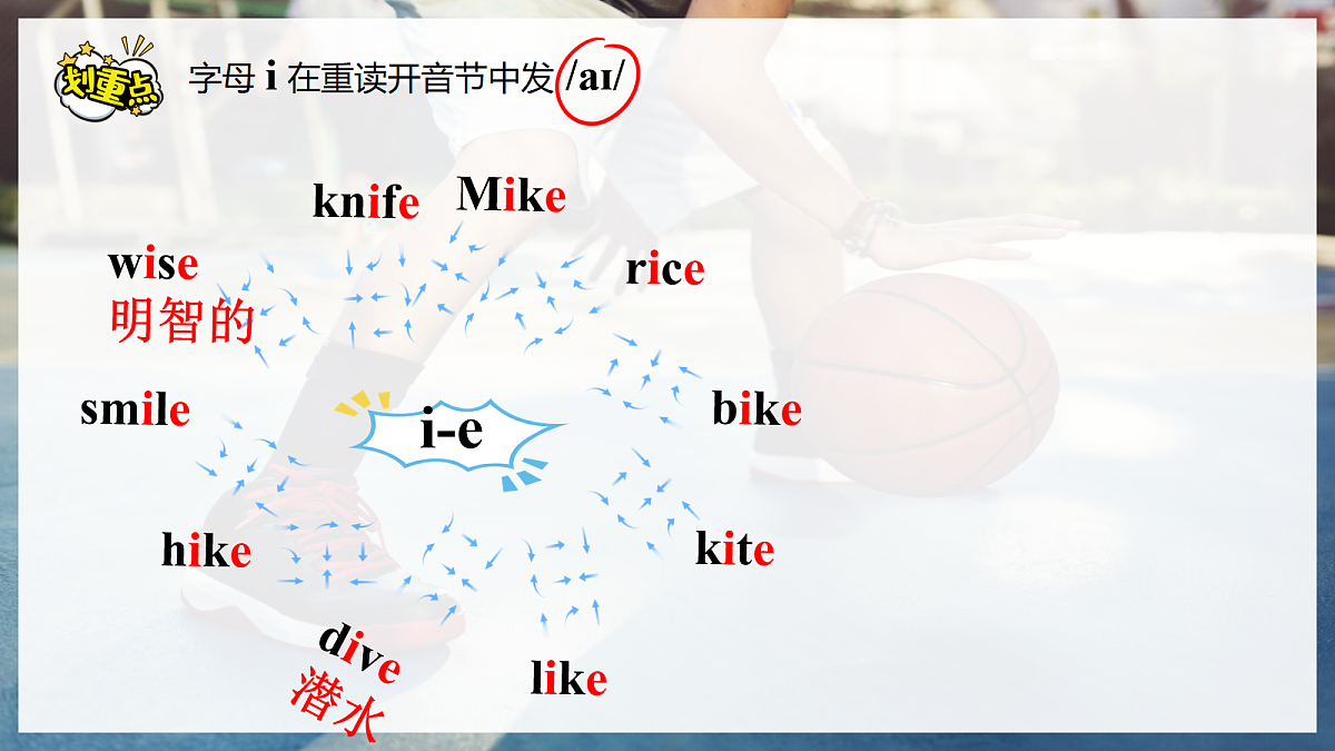 18105609第4页