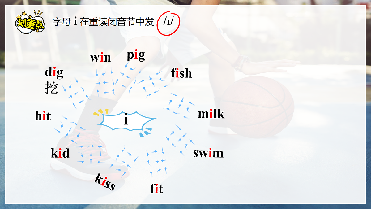 18105609第6页