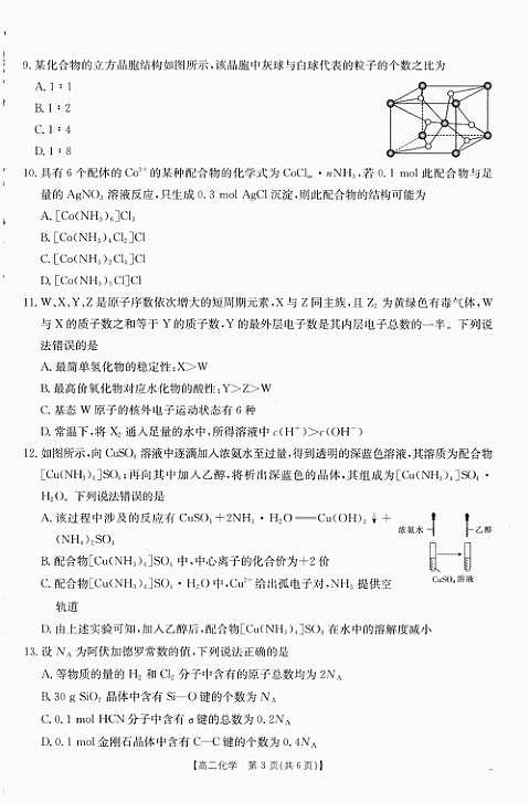 18105819第2页