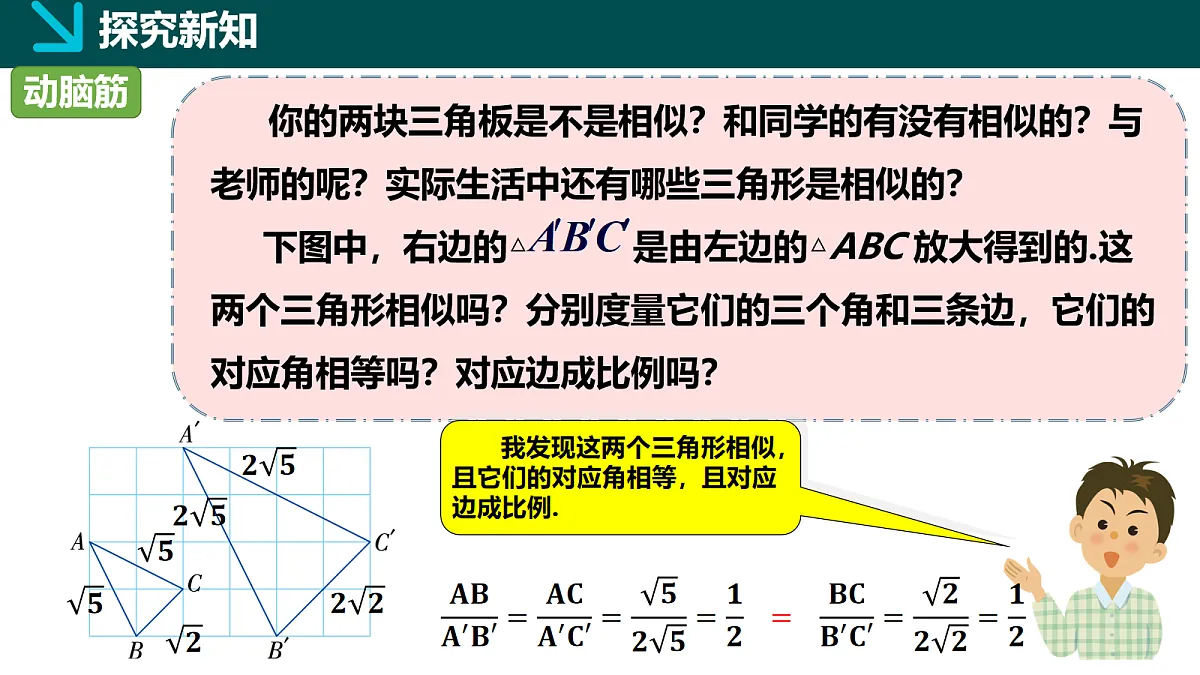 18105880第5页