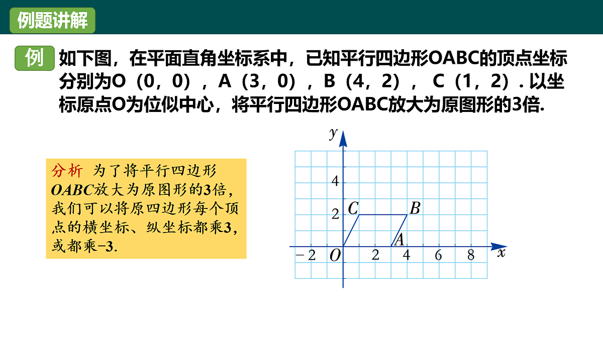 18105883第7页