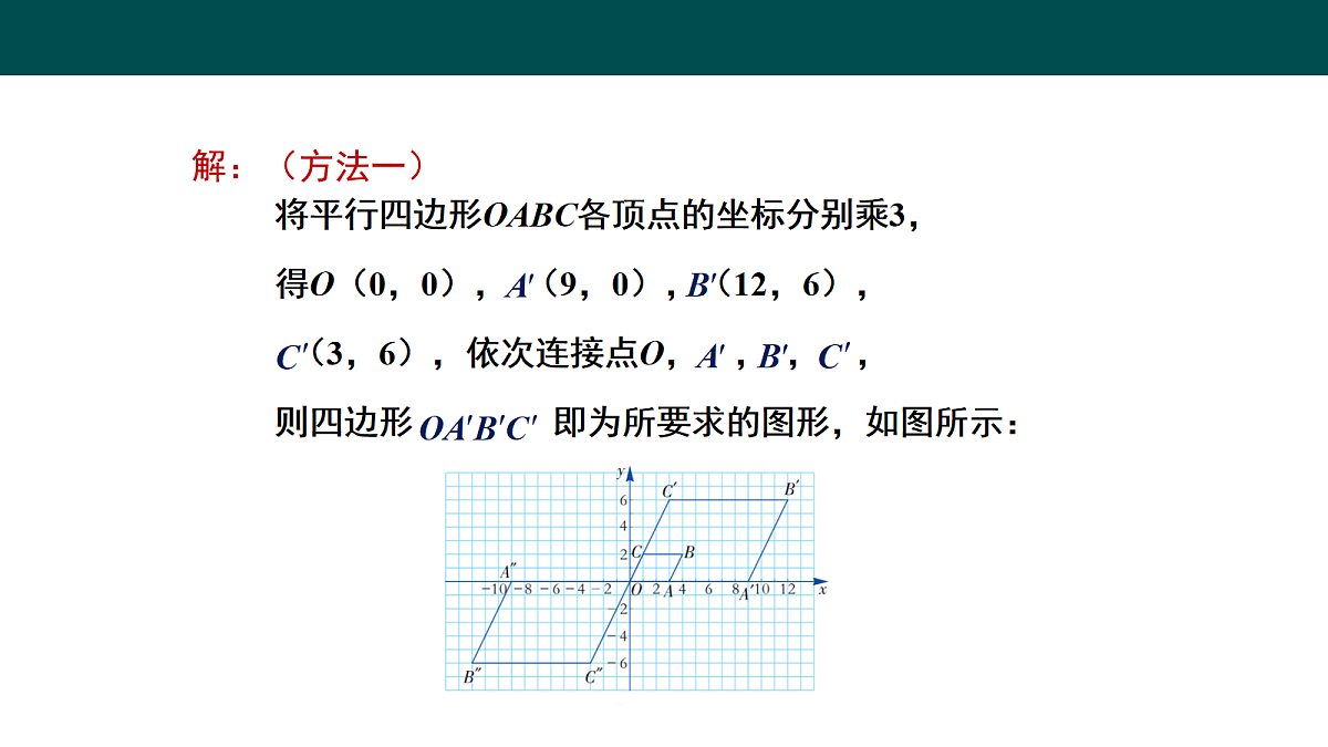 18105883第8页