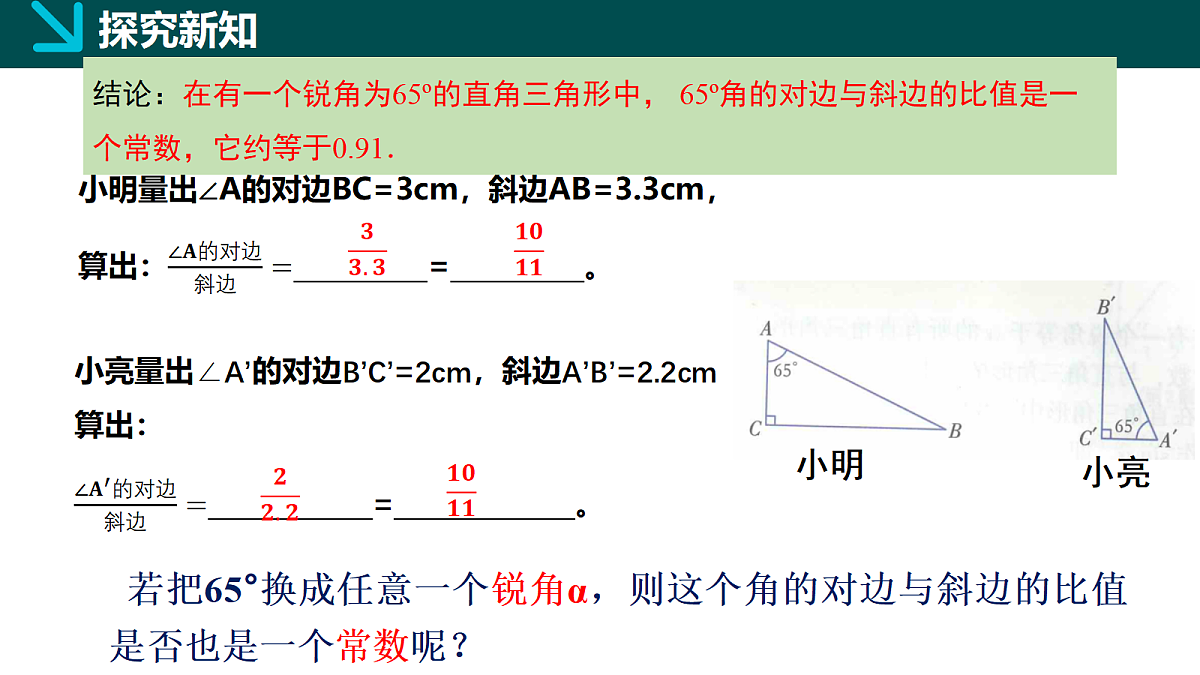 18105884第5页