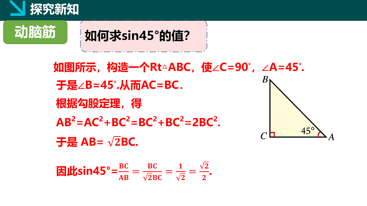 18105885第5页