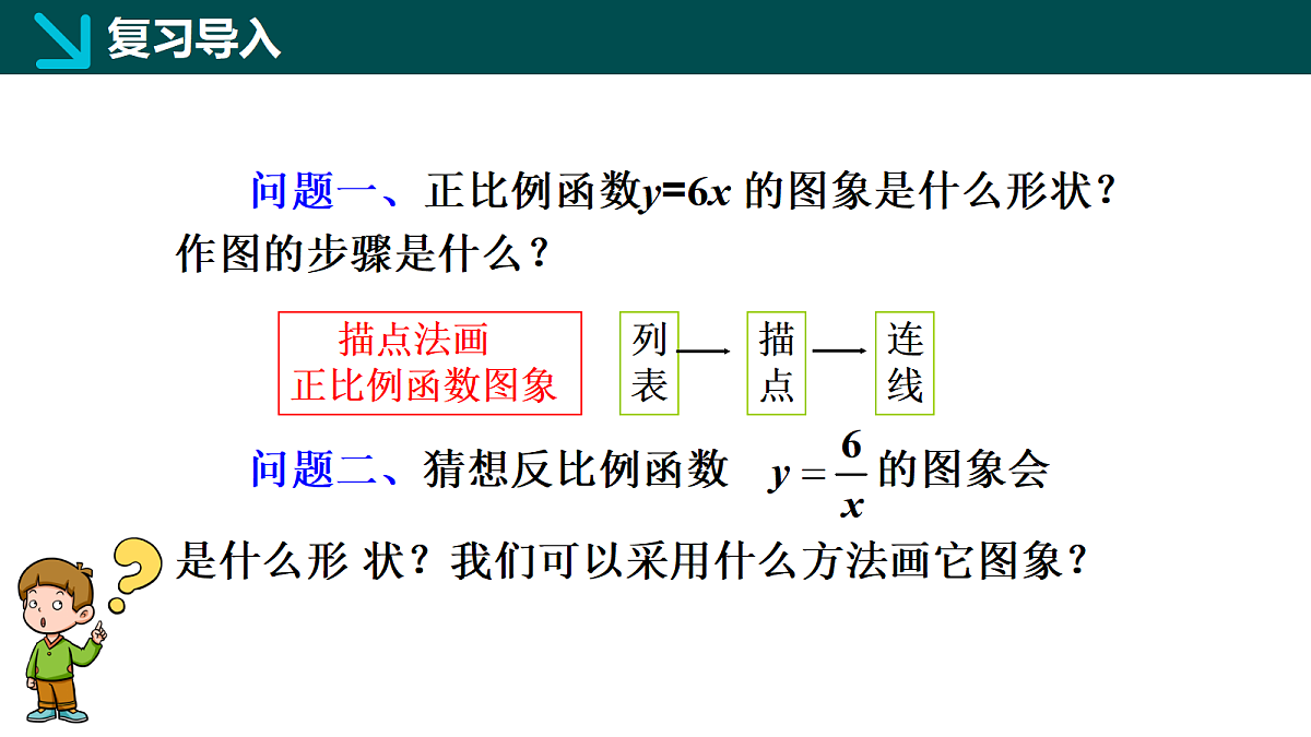 18105892第2页