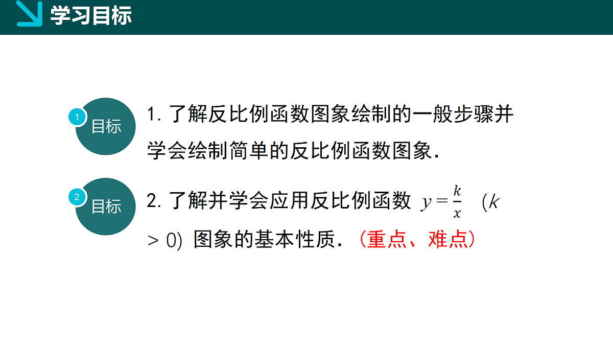 18105892第3页