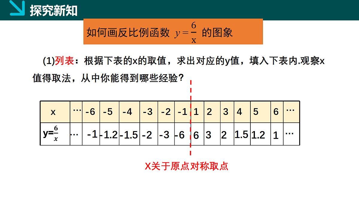 18105892第5页