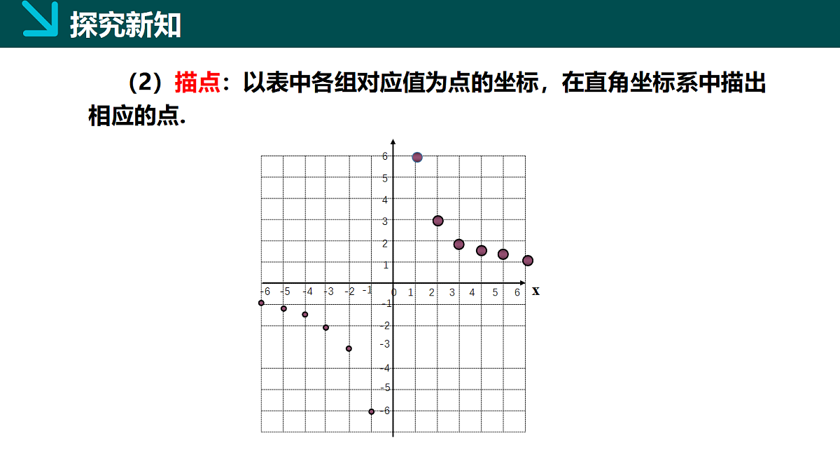 18105892第6页