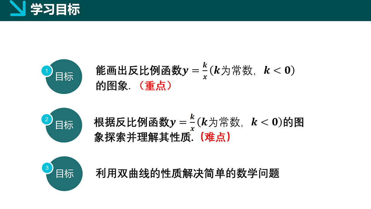 18105893第3页