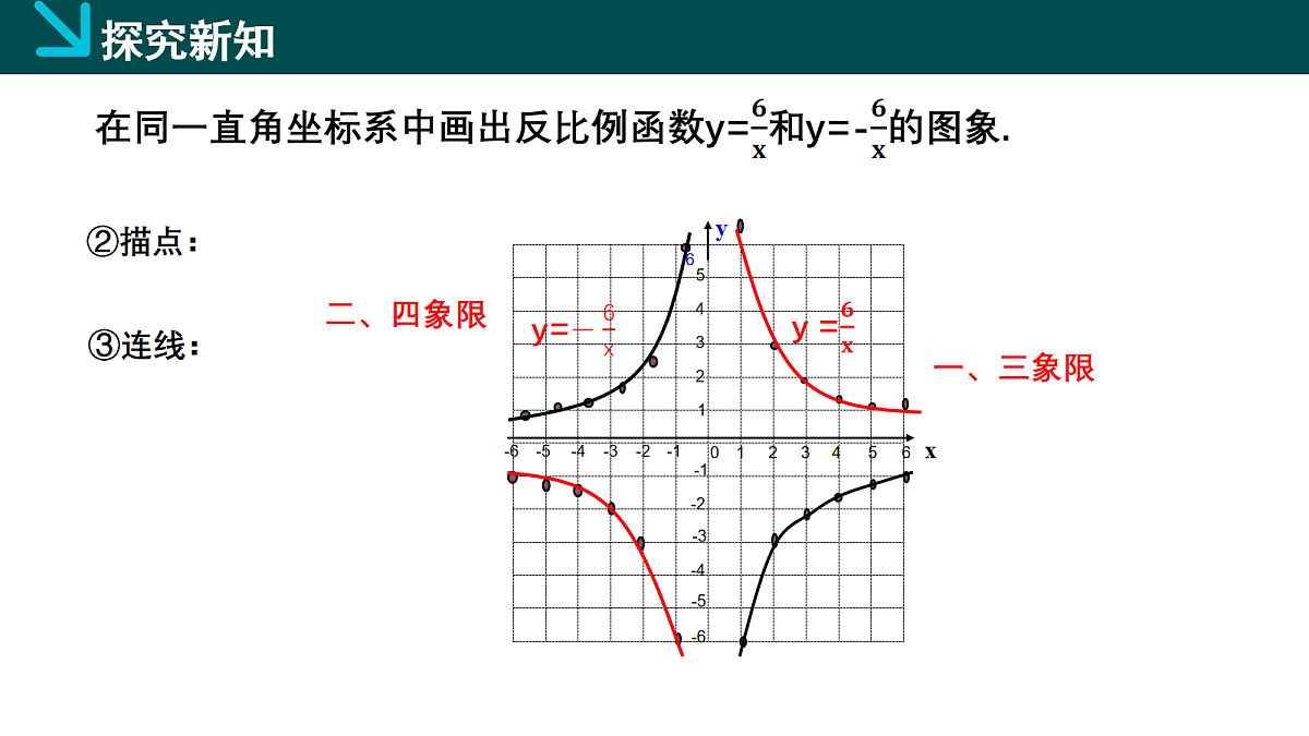 18105893第6页
