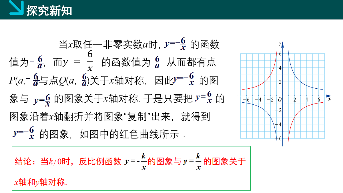 18105893第7页