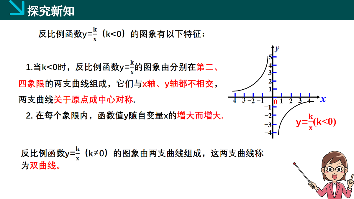 18105893第8页