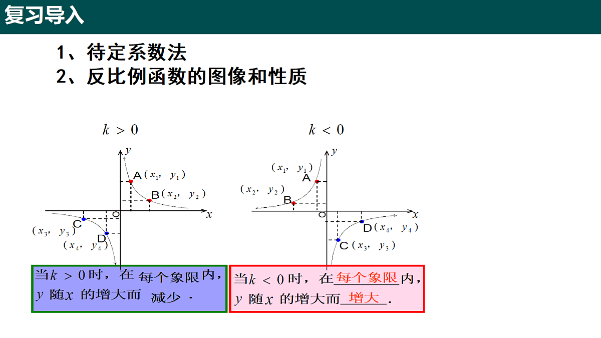18105894第2页