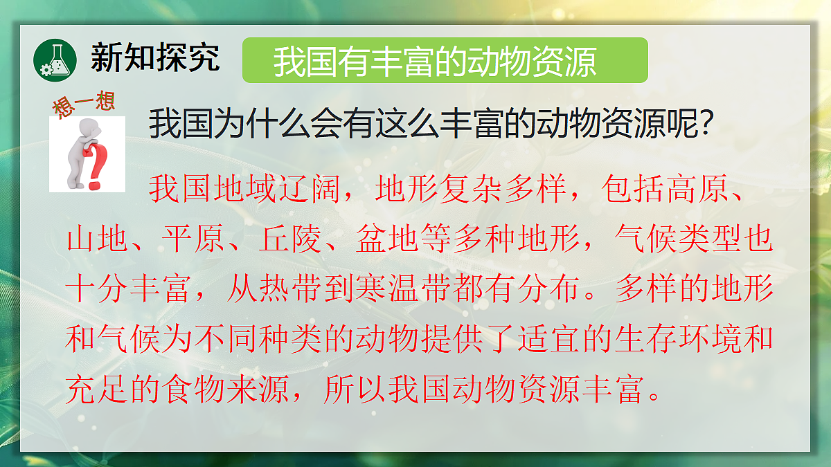 18105950第6页