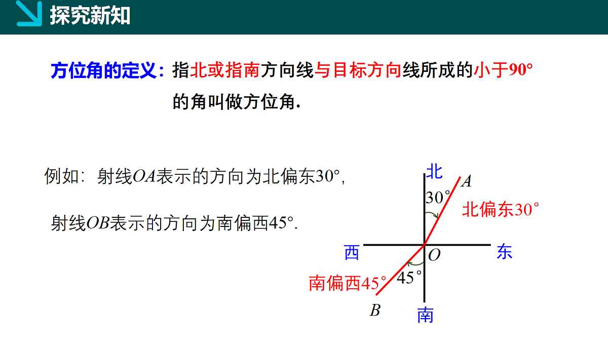 18105965第5页