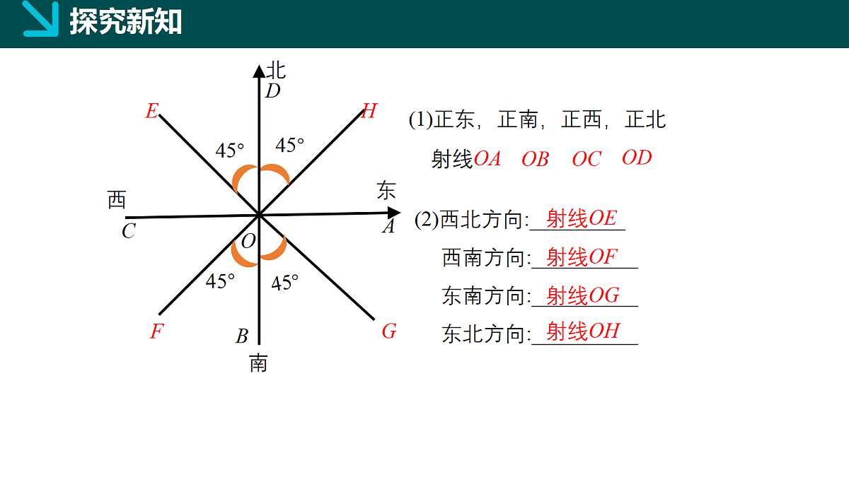 18105965第6页