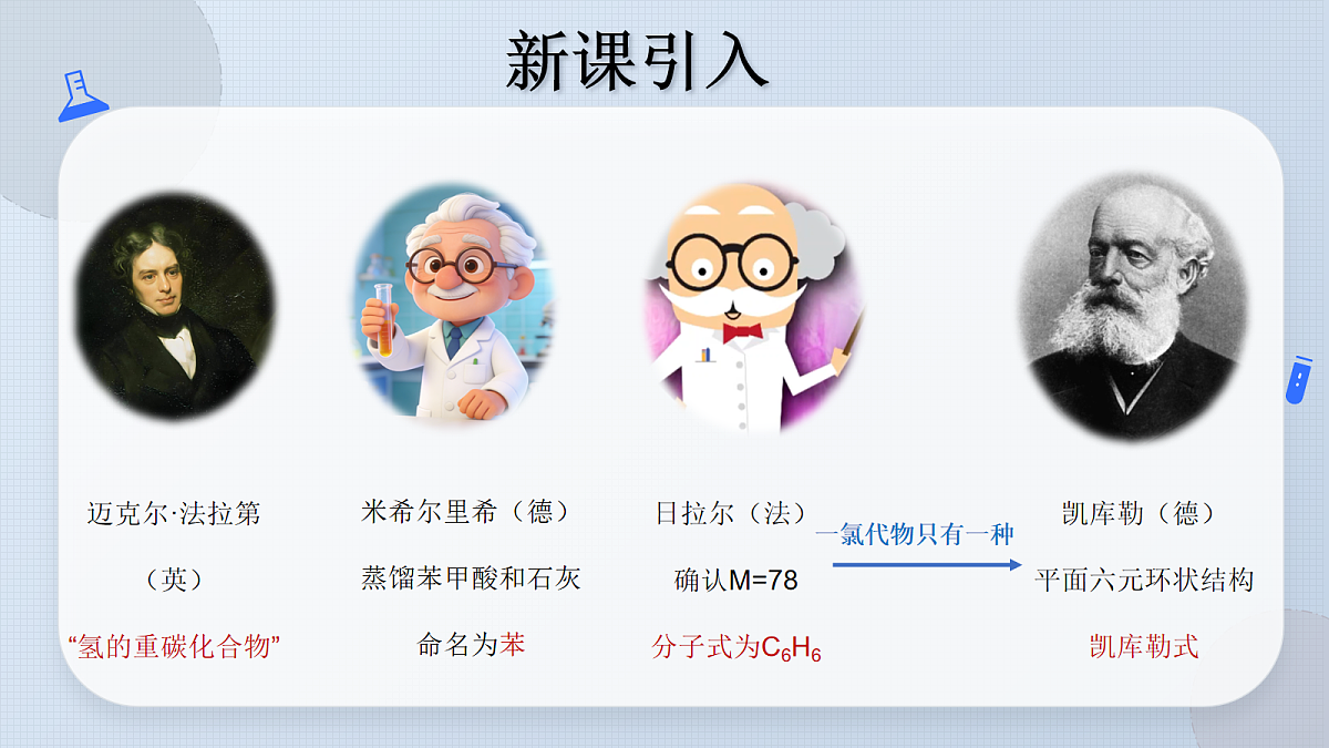 18106036第4页