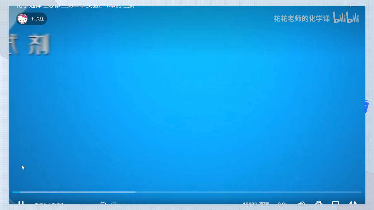 18106036第6页
