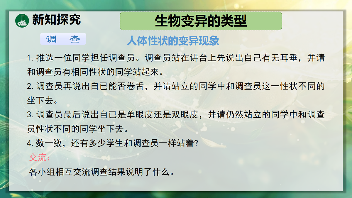 18106158第7页