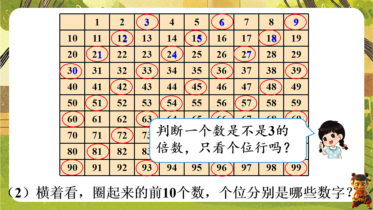 18106175第4页