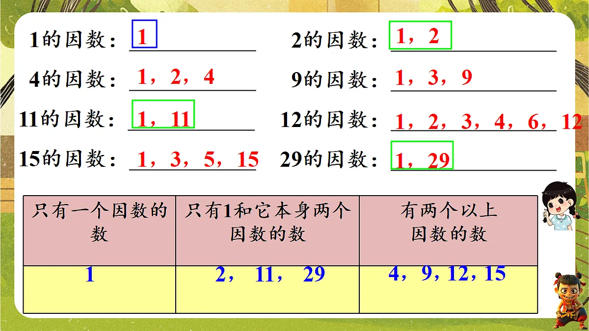 18106176第3页