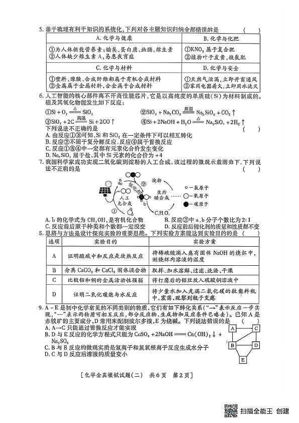 18106291第2页