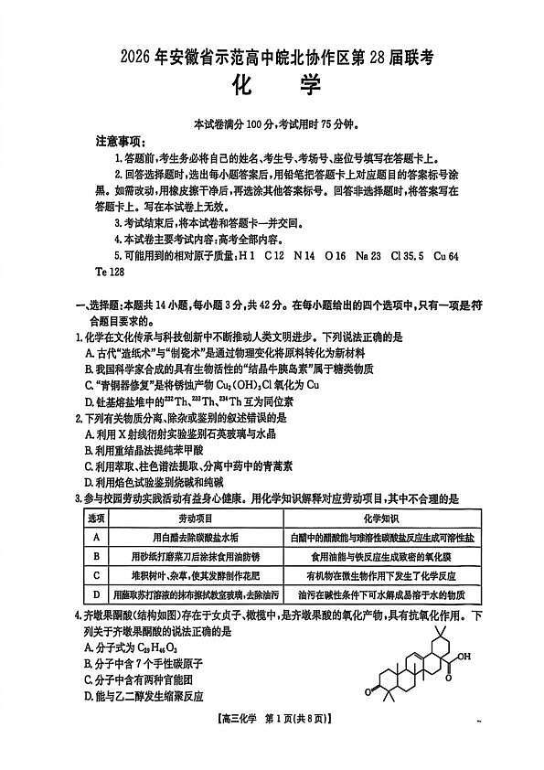 18106318第1页