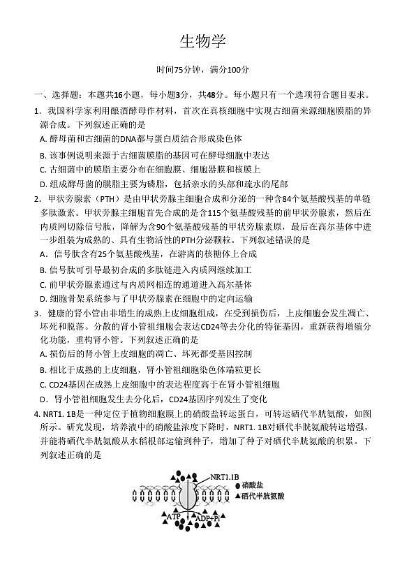 18106332第1页