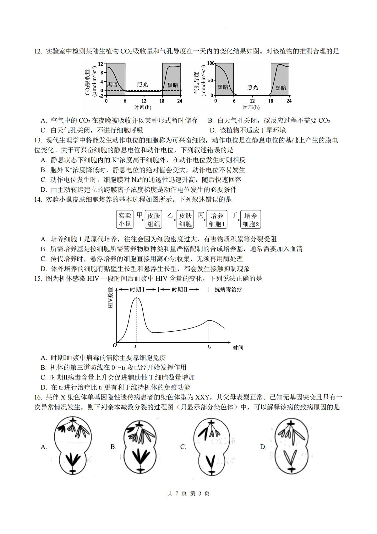 18106364第3页