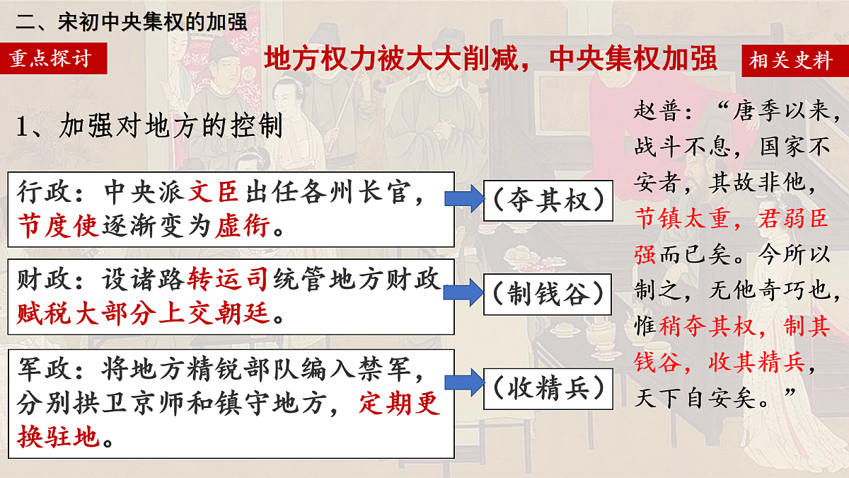 18106579第7页