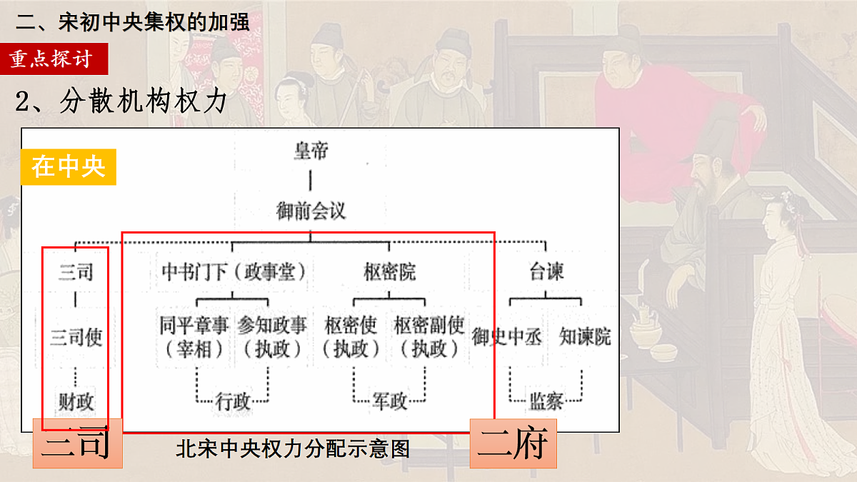 18106579第8页