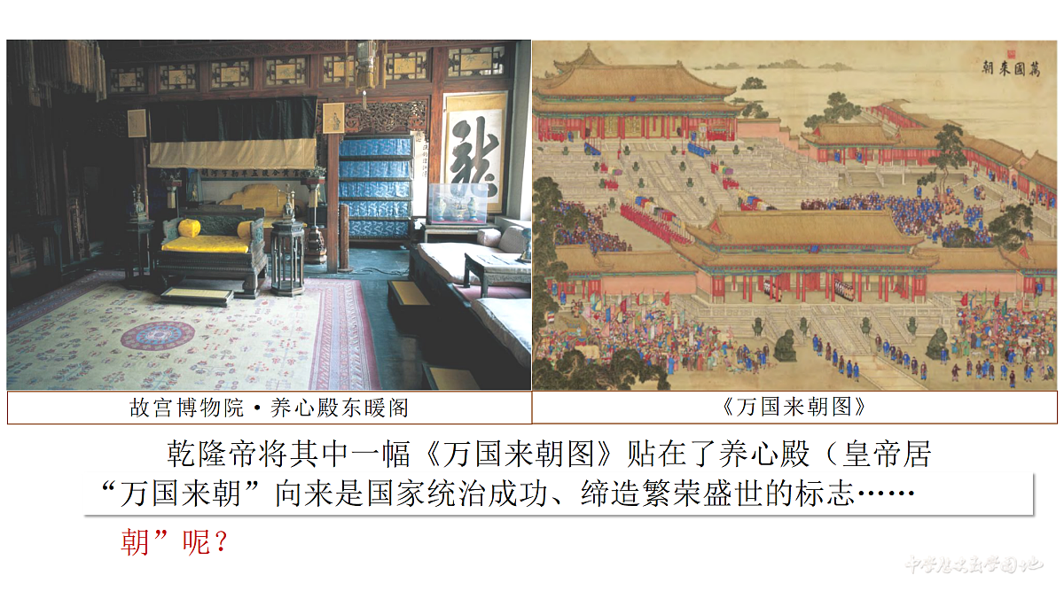 18106600第1页