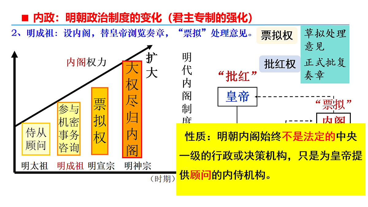 18106601第5页