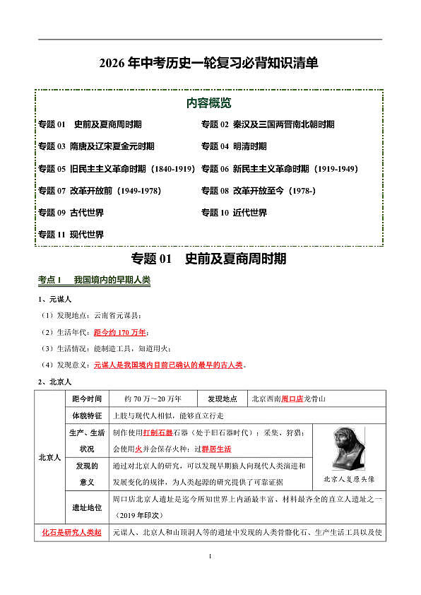 18106666第1页