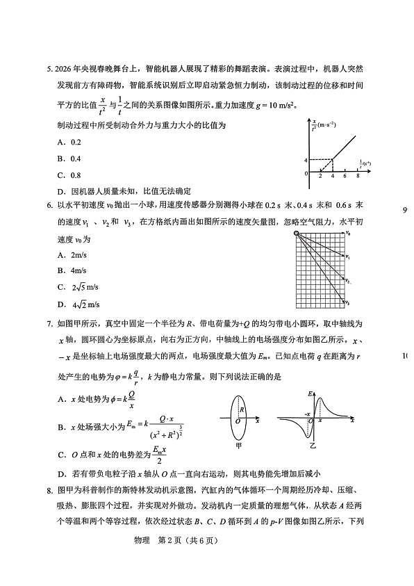 18106695第2页