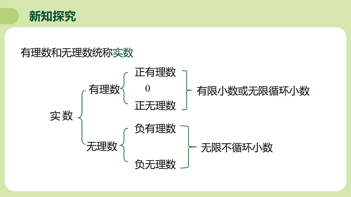 18107001第7页