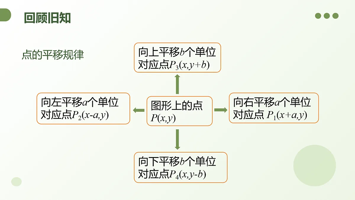 18107004第4页