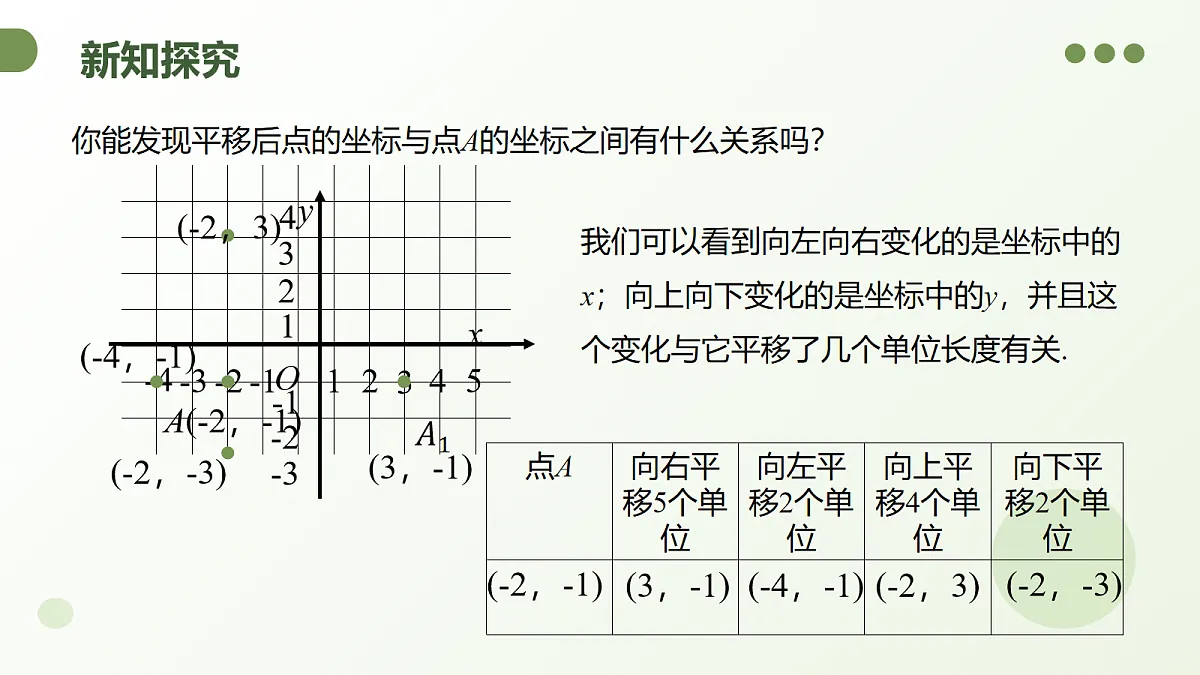 18107004第6页