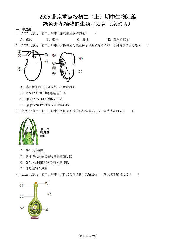 18107012第1页