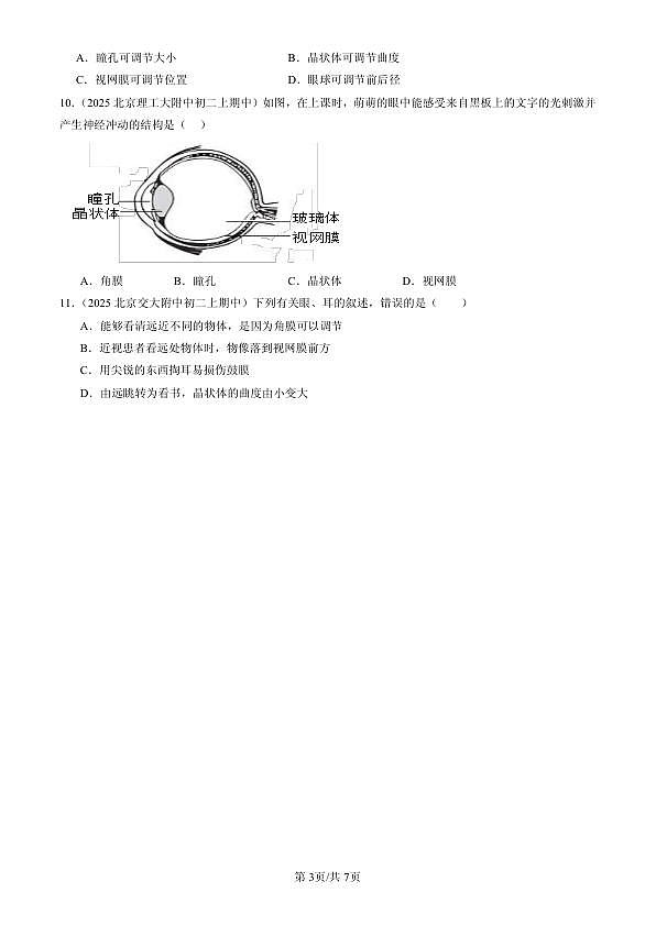 18107016第3页