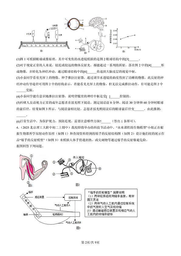 18107017第2页