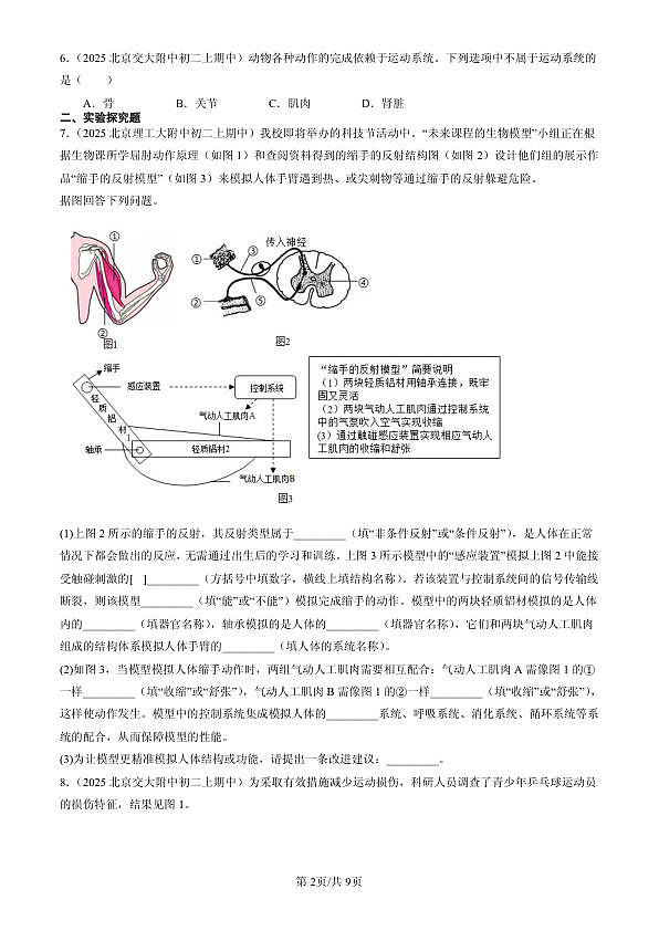 18107020第2页
