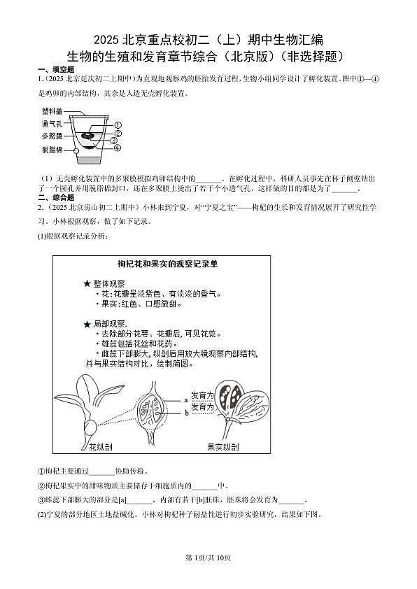 18107021第1页